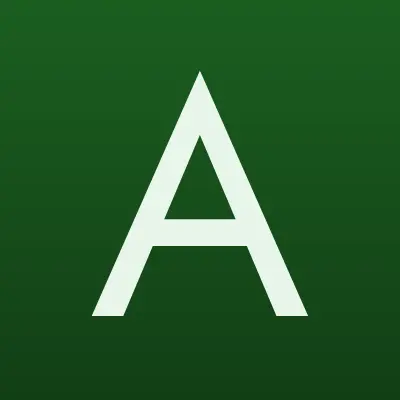 Алтайская краевая коллегия адвокатов, лого-визитка